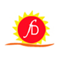 Dongfang Plastic Machinery